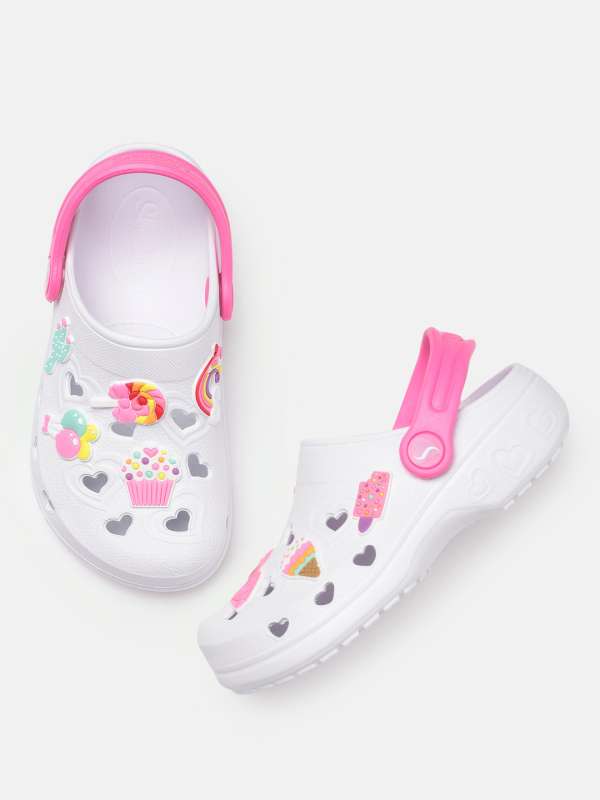 Skechers baby deals sandals