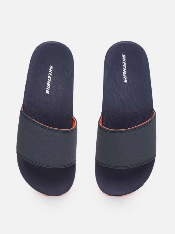 Buy boys deals slippers