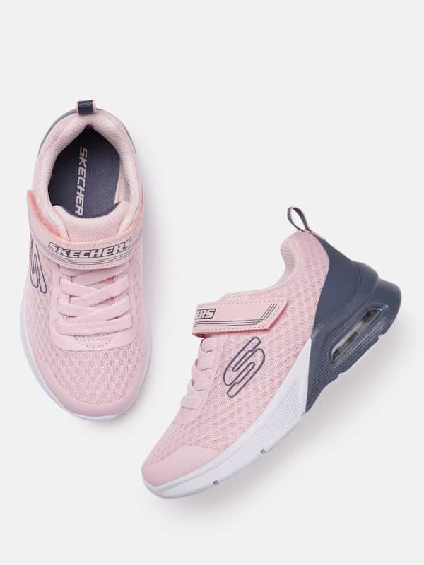 Skechers Coupons & Promo Codes: Up To 70% OFF Sep 2023