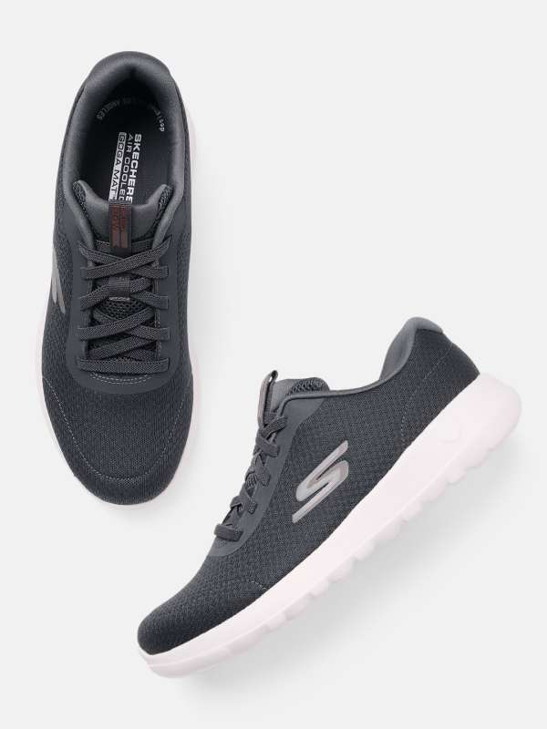 Buy walking shoes online india clearance