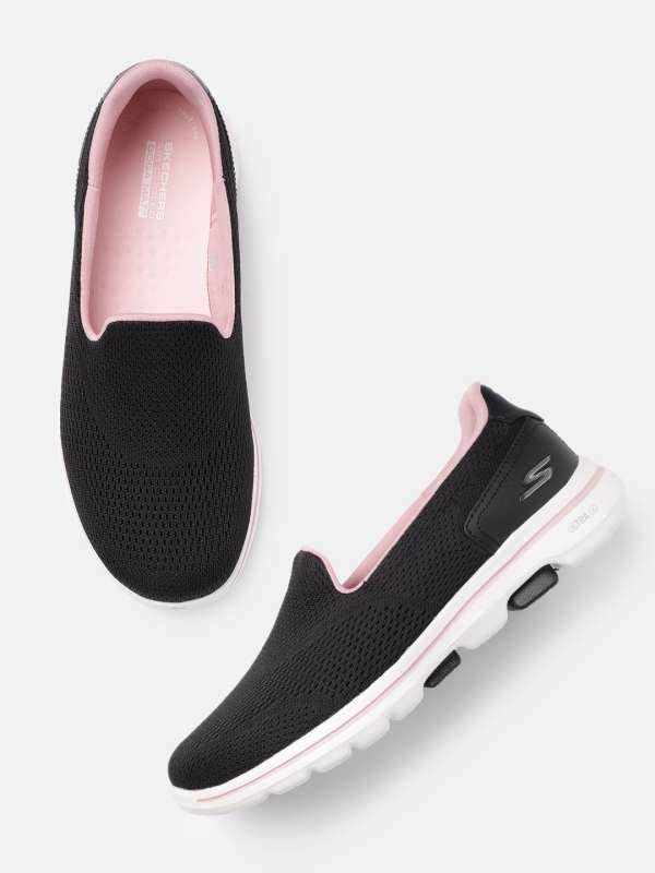 Interpretive smag kontoførende Skechers Shoes - Buy Latest Skechers Shoes Online in India | Myntra