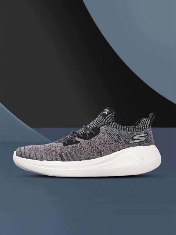 Skechers go run mojo bravo sale