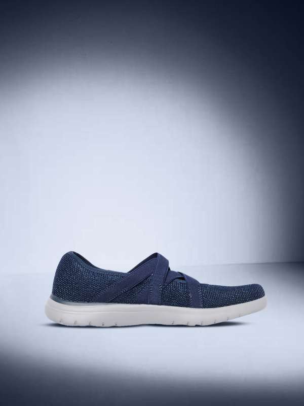 Skechers go outlet walk cutesy