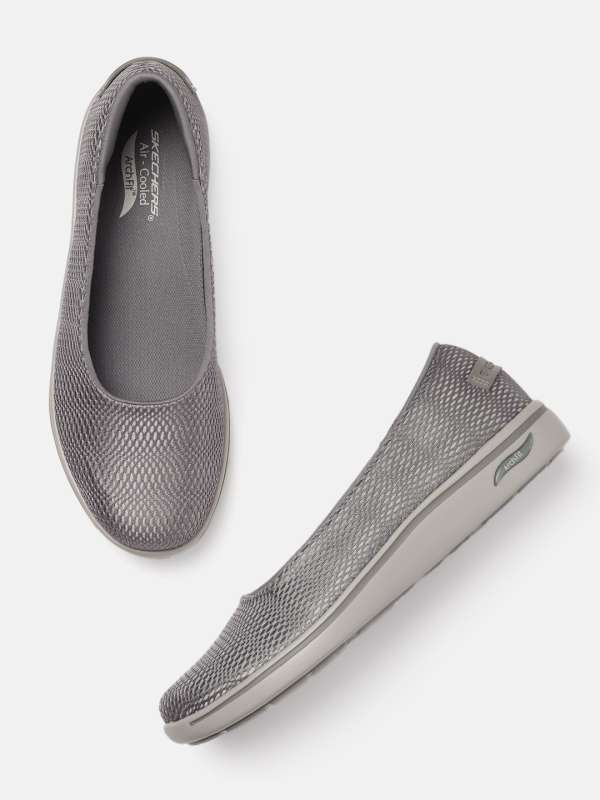 Skechers Arch Fit Buy Skechers Arch Fit online in India