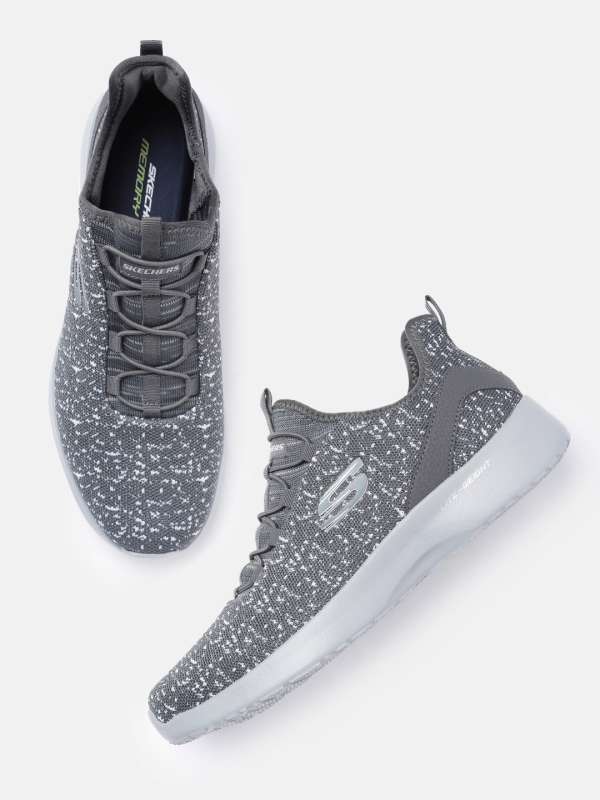 Skechers 58357 top