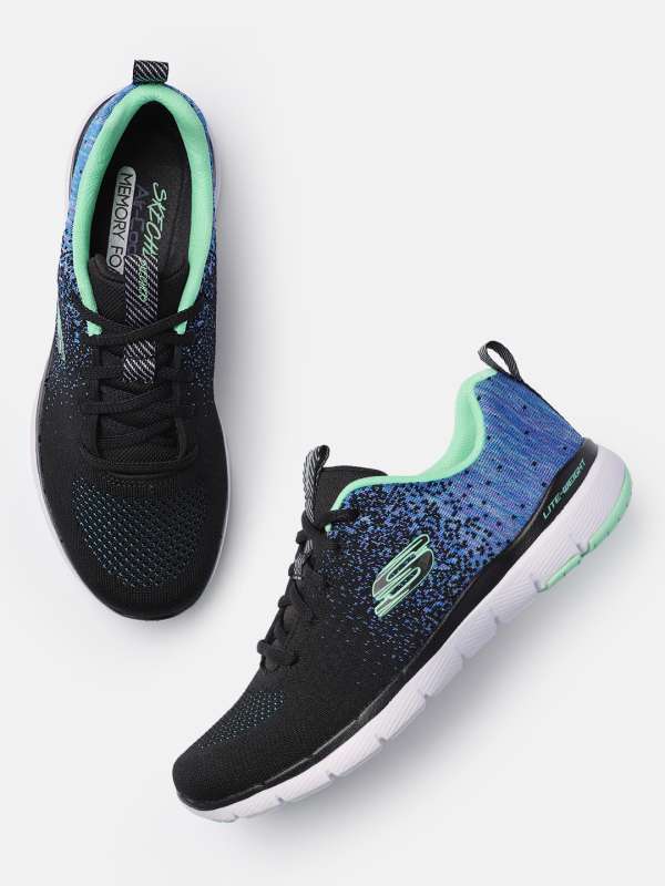 Skechers india cheap