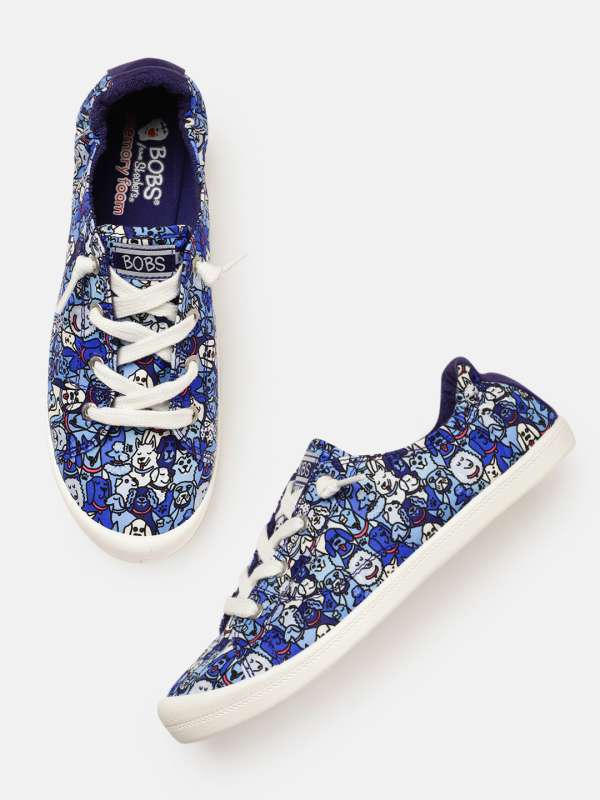 Shoe combo offer online 2025