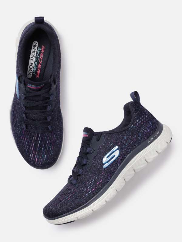 Skechers best sale women price