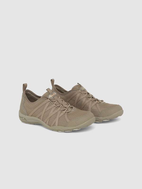 Air ftz shoes price deals