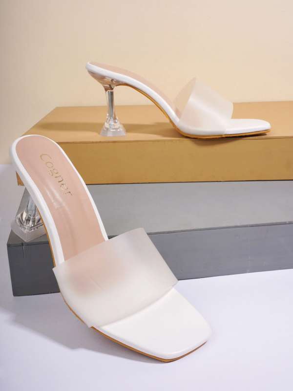 Schutz mirlande 2025 sandal