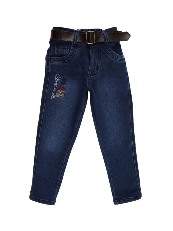 Womens jeans new arrivals below 300