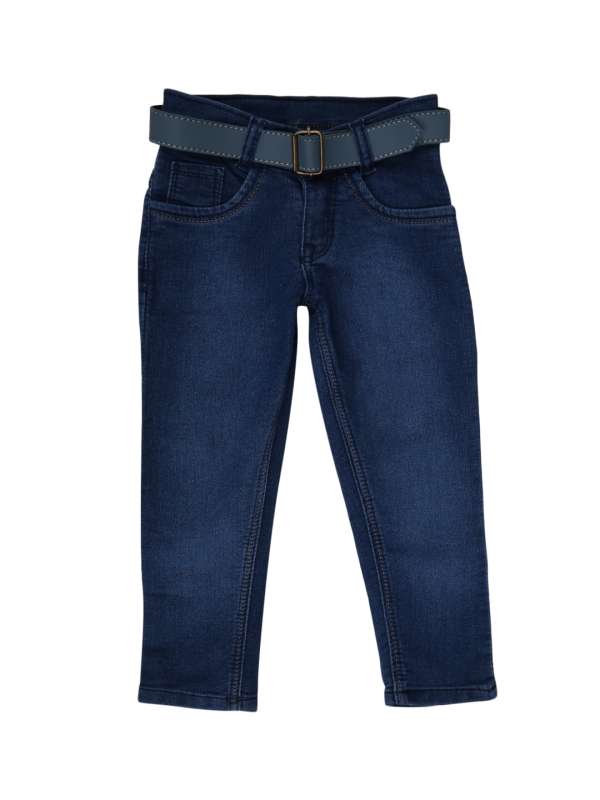 Womens jeans clearance below 300