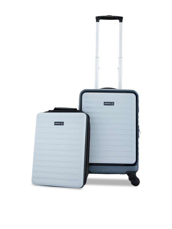 Trolley Bags - Buy Trolley Bags for Men 