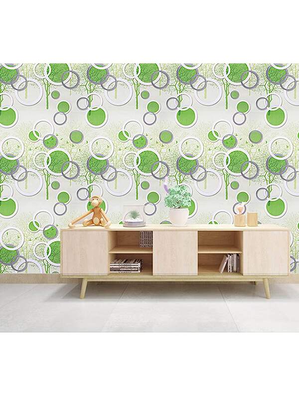 Wall Decals - Buy Wall Decals Online in India | Myntra