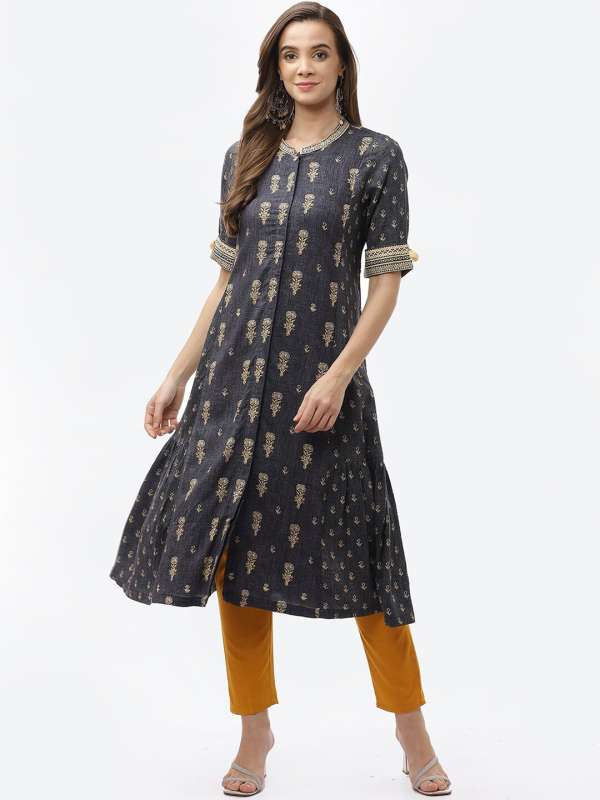 Biba dresses top