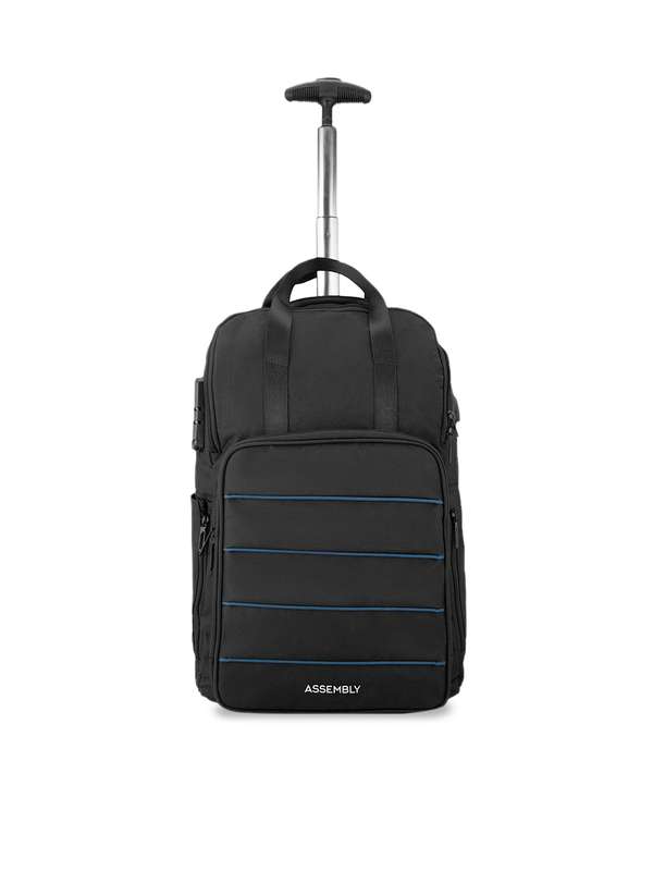 Backpacks For Men - Buy Backpacks For 