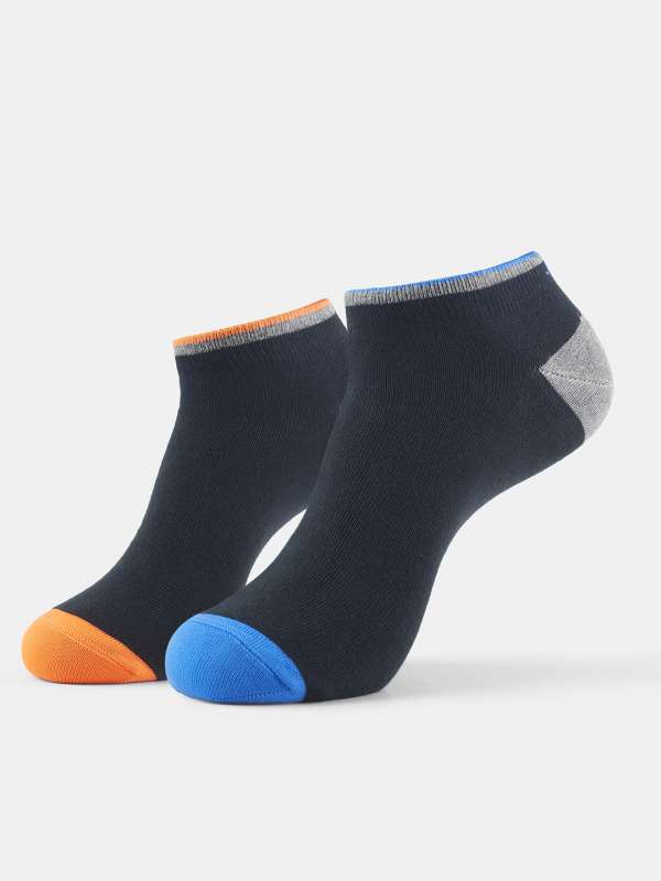 Jockey Socks Thermal Bottoms Buy Jockey Socks Thermal Bottoms online in India