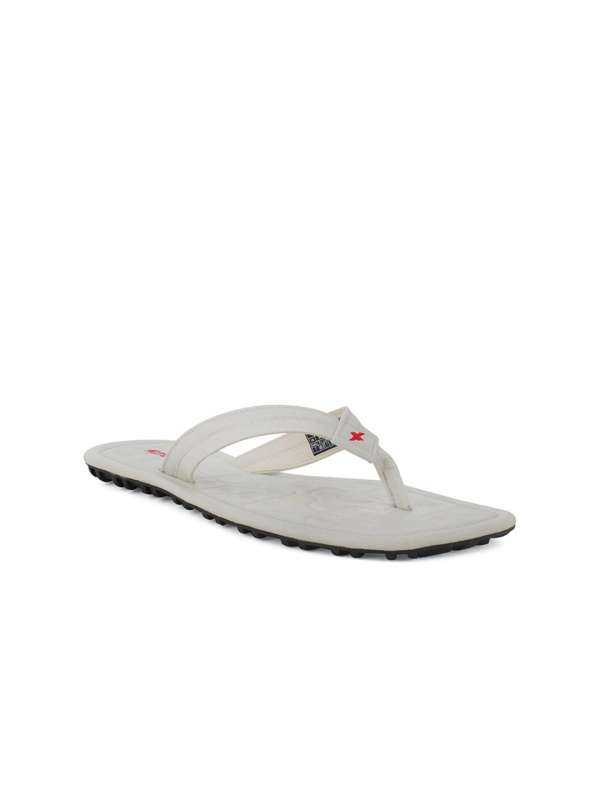 Spark chappal rate best sale