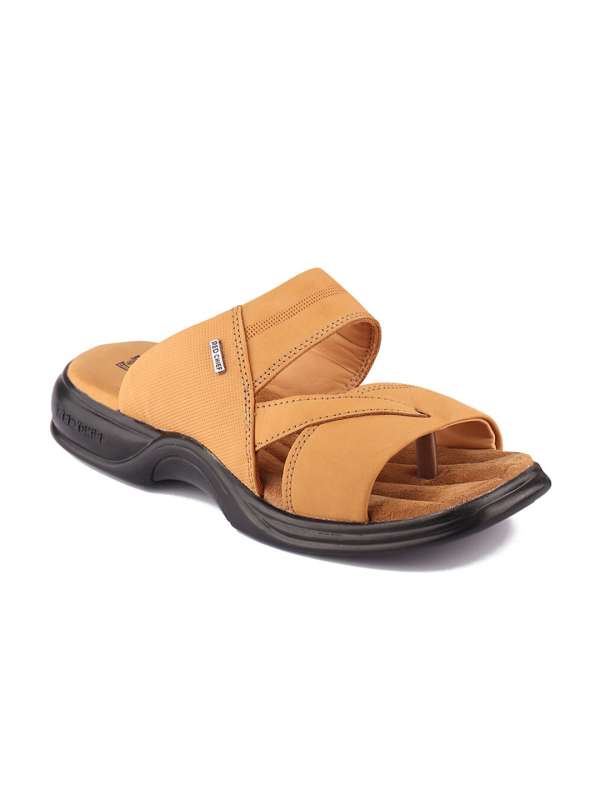 Red chief shoes best sale and sandals price
