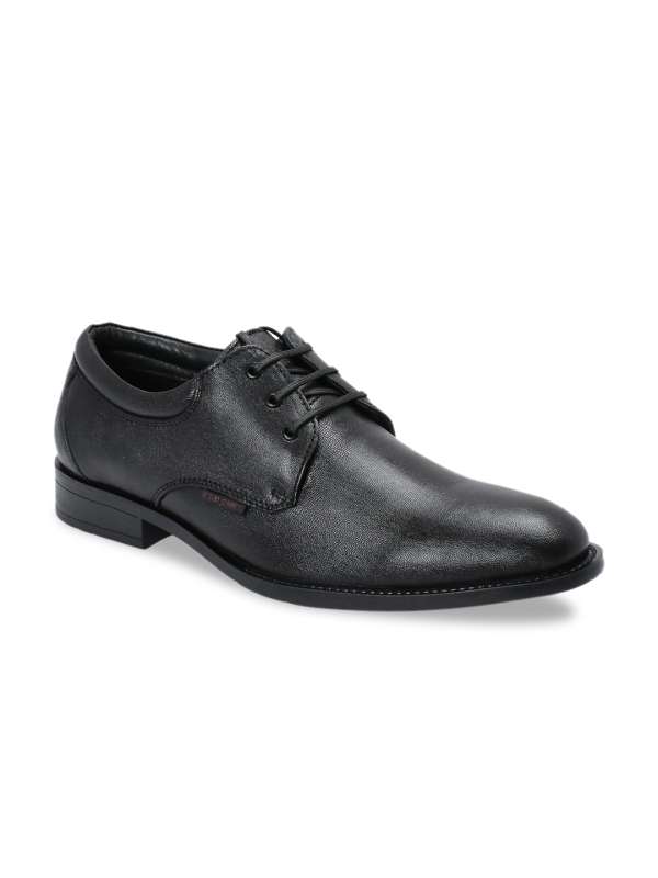 Red chief formal shoes offer online