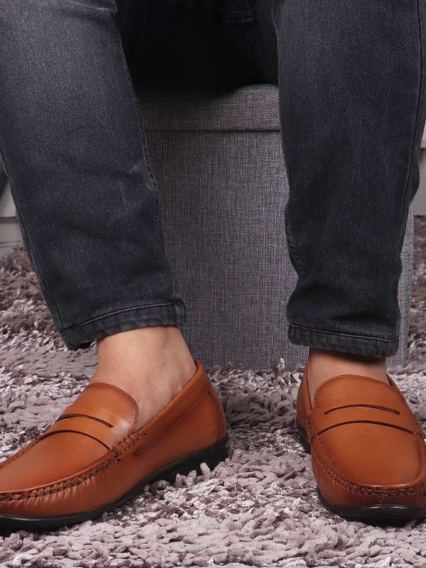 Off on Red Chief Shoes Online 