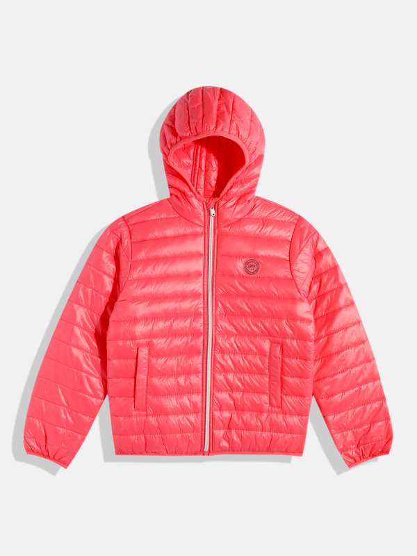 Us polo discount kids jacket