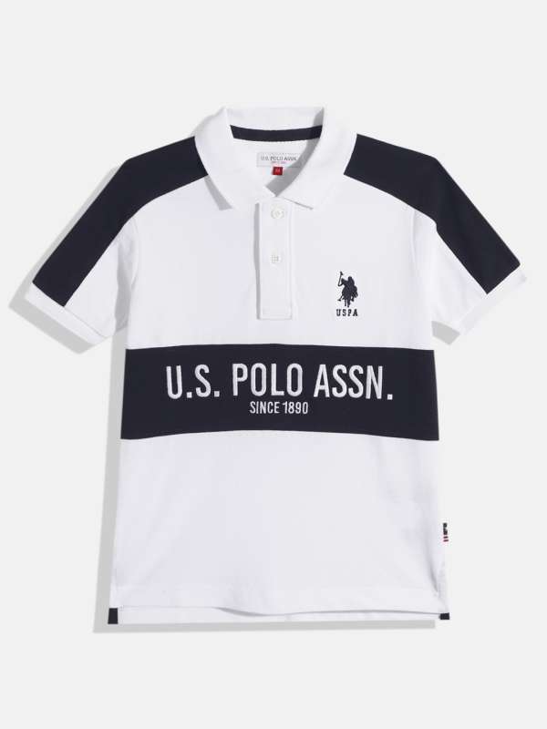 Us polo assn kidswear india hotsell
