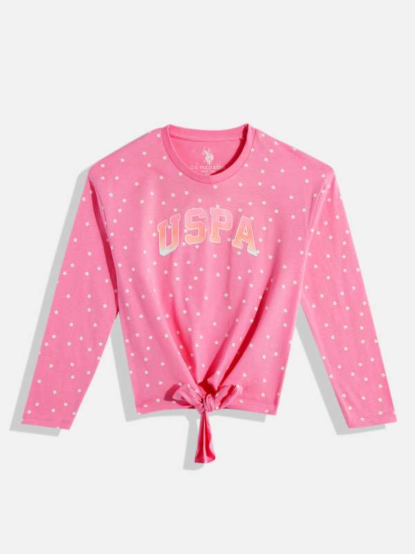 Branded tops online india online