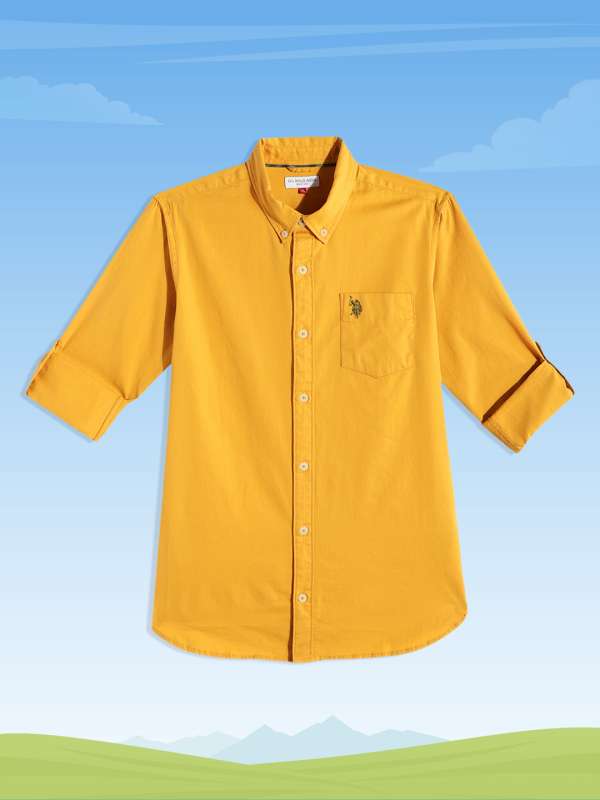 Us polo assn kidswear india cheap