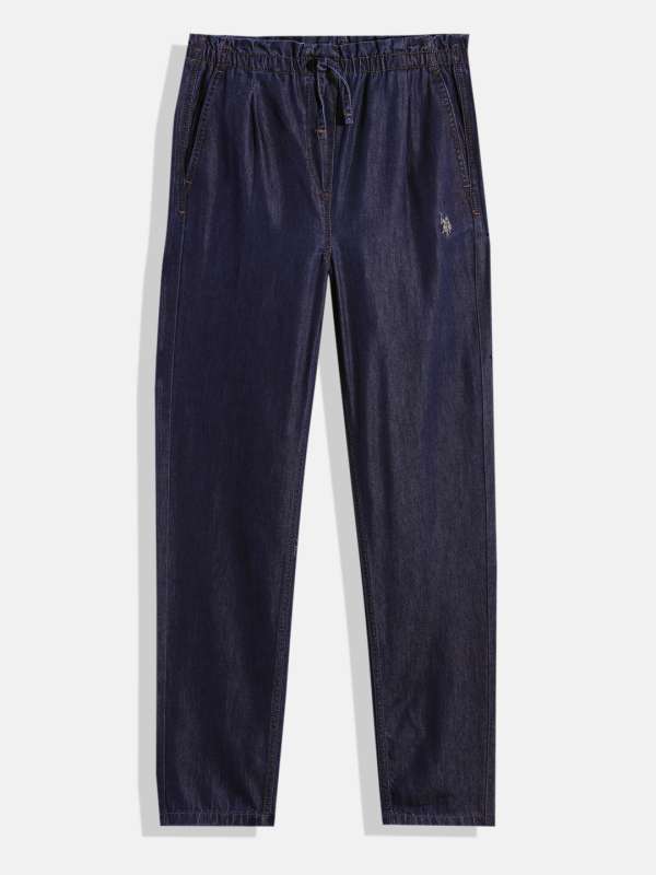 Us polo assn online y polo ralph lauren