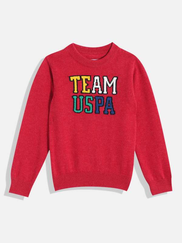 Puma sweaters us on sale