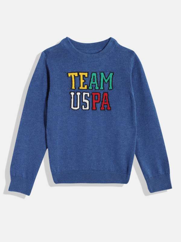Buy sweaters canada clearance