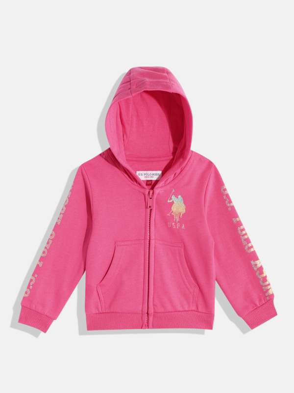 Gap Baby Girls Logo Hoodie Sweatshirt 7221792.htm Buy Gap Baby Girls Logo Hoodie Sweatshirt 7221792.htm online in India