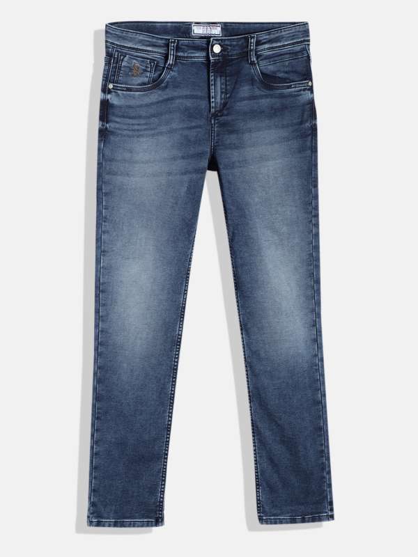 US Polo Assn for Kids Shop for US Polo Assn Collection for Kids