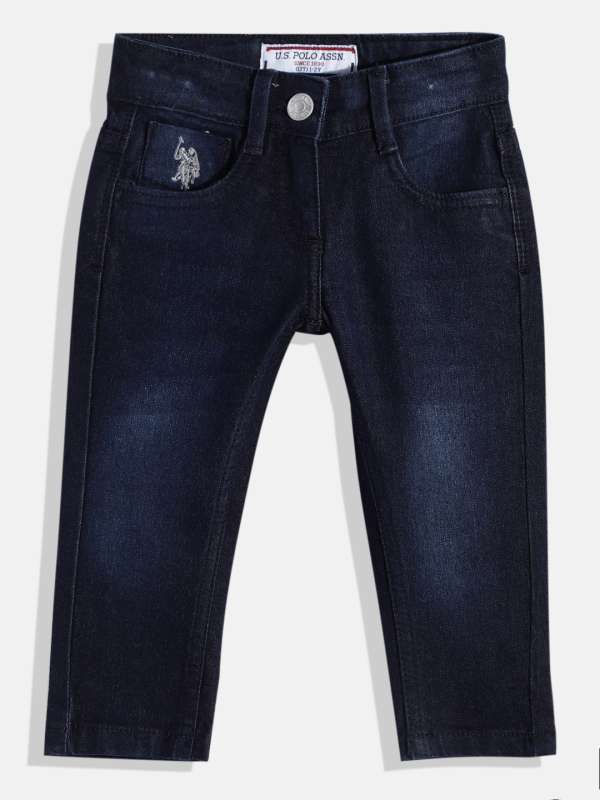 Polo Girls Jeans Buy Polo Girls Jeans online in India