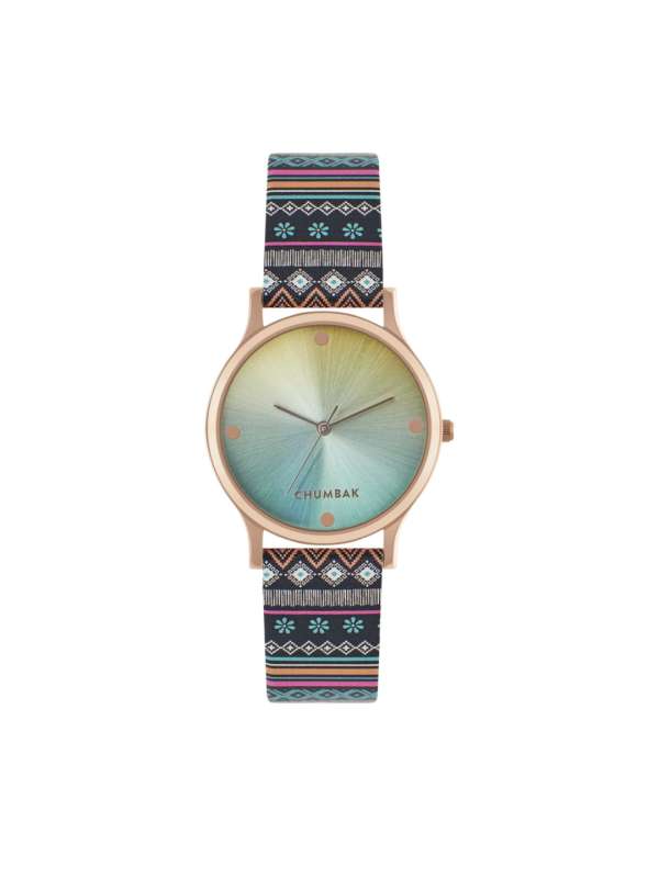 Chumbak Cuddly Panda Watches 7056968 Htm Buy Chumbak Cuddly Panda Watches 7056968 Htm online in India