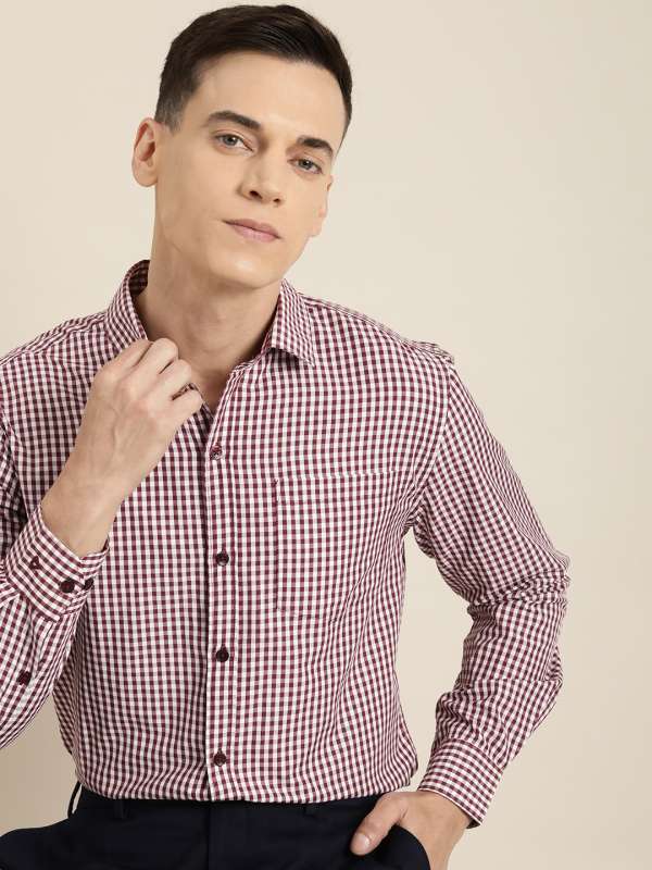 Invictus Premium Collection Shirts Buy Invictus Premium Collection Shirts online in India
