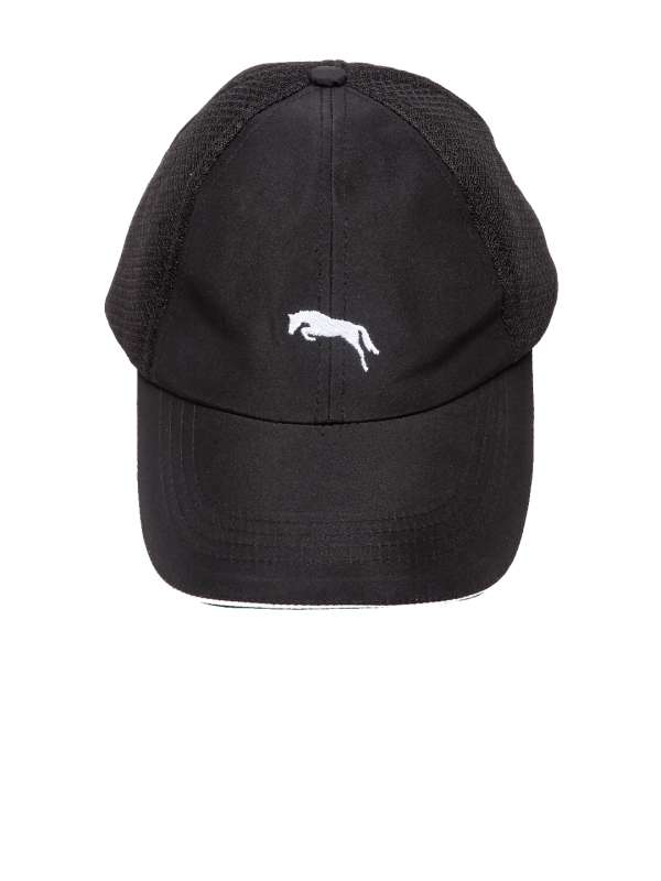 Jump Usa Caps Buy Jump Usa Caps online in India