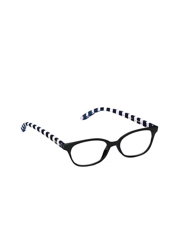 Buy fastrack store eyeglasses online