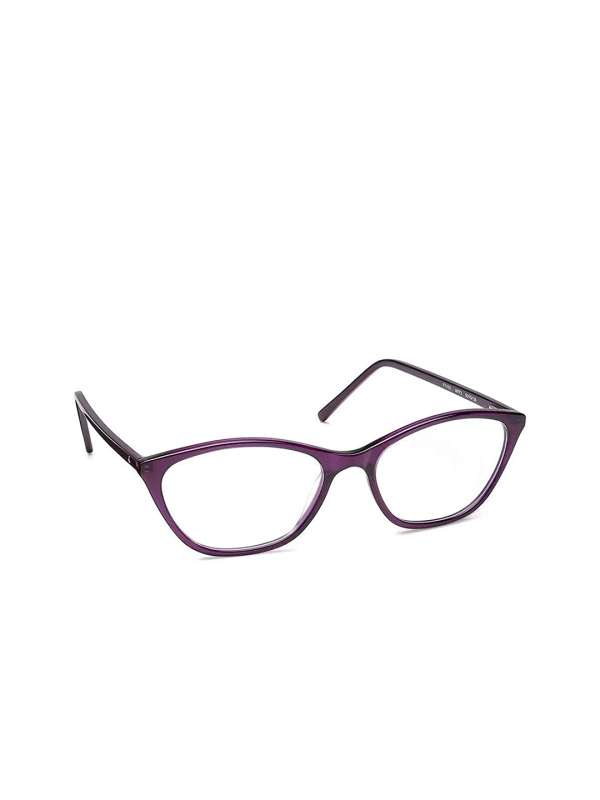 Fastrack Frames Buy Fastrack Frames online in India