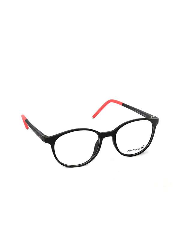 Fastrack Frames Buy Fastrack Frames online in India
