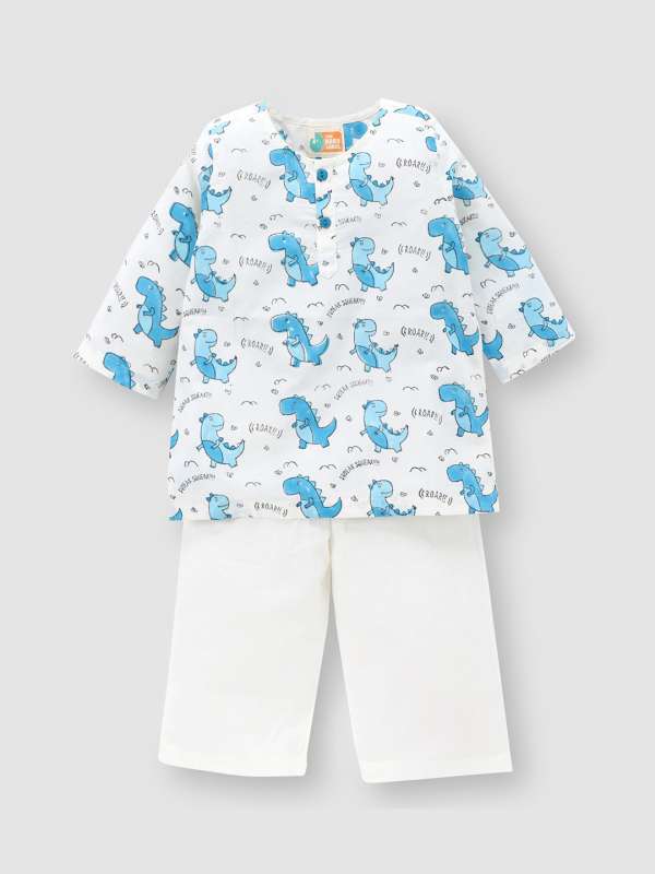 Malmal ka kurta hotsell pajama