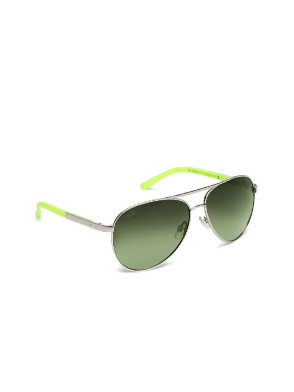 Sprint Sunglasses Buy Sprint Sunglasses online in India