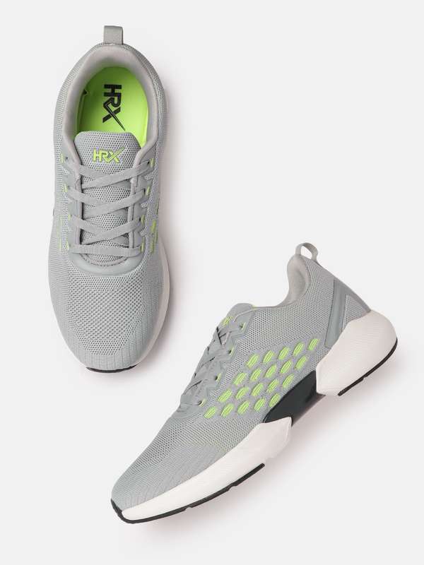 Hrx By Hrithik Roshan Casual Shoes 