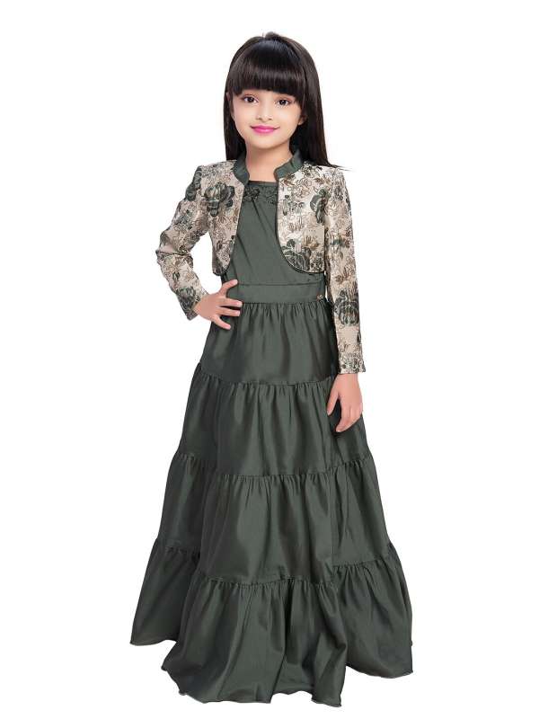 Tiny cheap baby dresses
