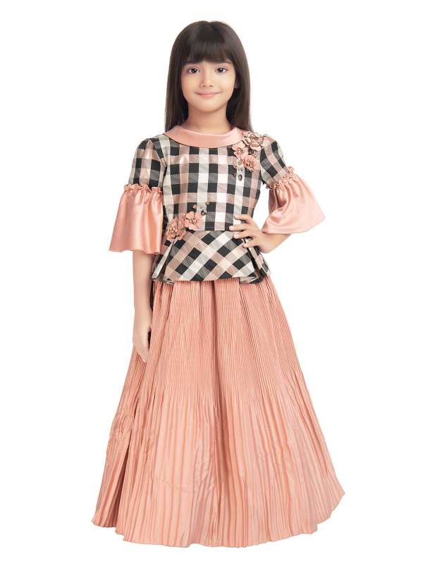 Tiny baby dresses online on sale