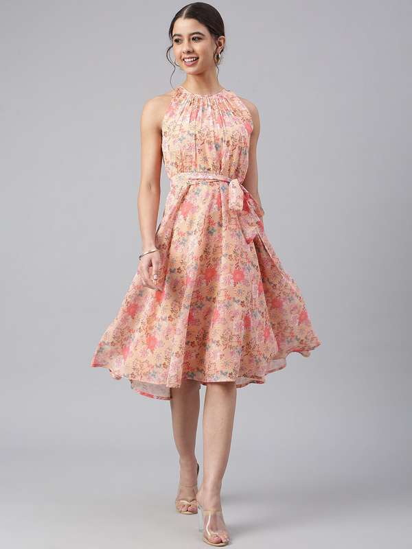 Western Wear - Buy Western Wear Online 