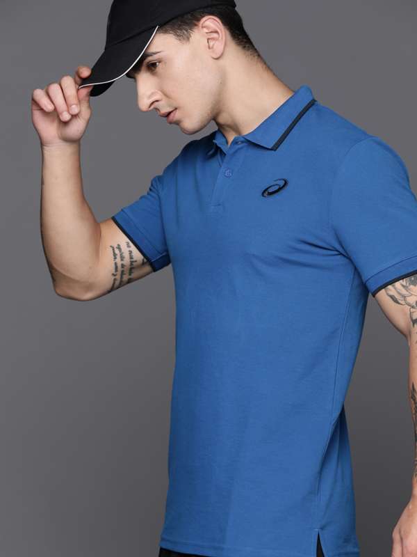 Asics discount apparel online