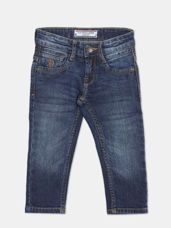 Puma jeans pants price in india hotsell
