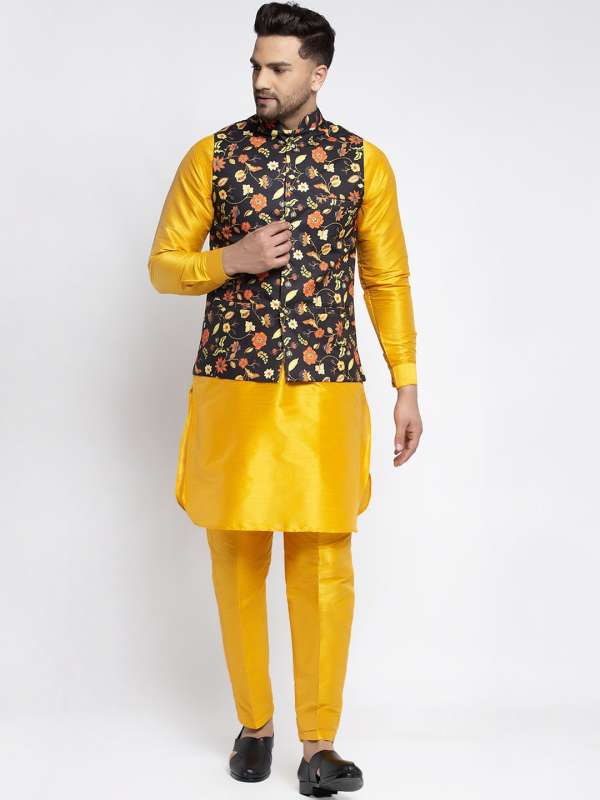Kurtis churidar online
